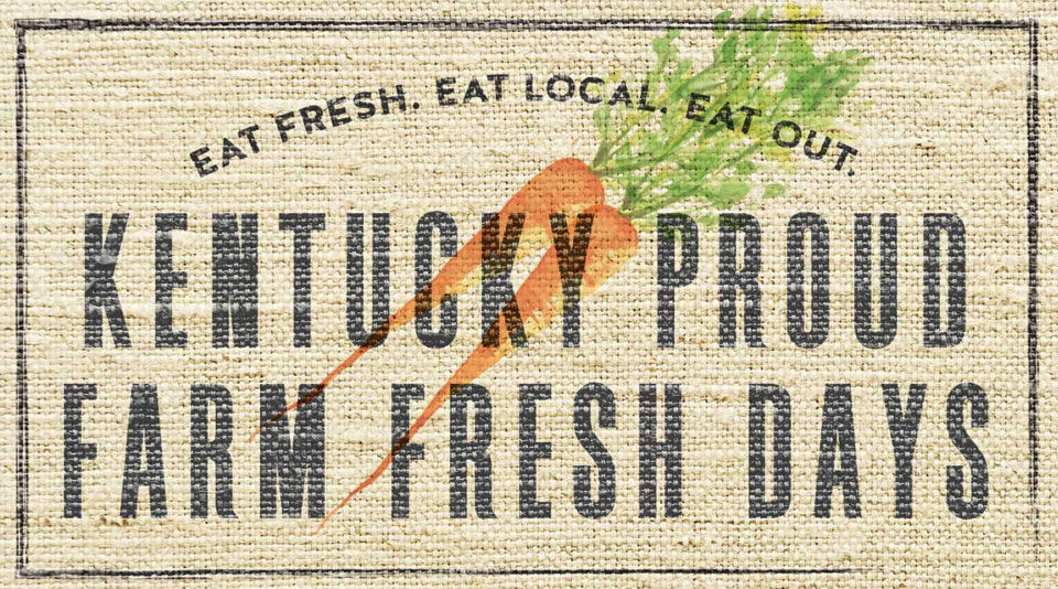 farm-fresh-days.jpg